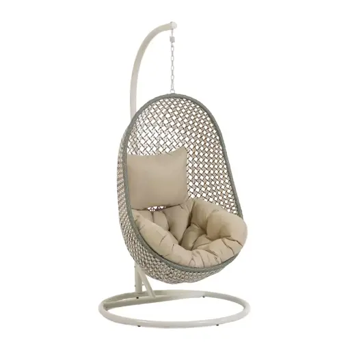 [CC5969FN35] Cira sillon colgante multicolor
