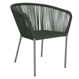 [AA0219R01] Arabel centro de mesa 3pzs