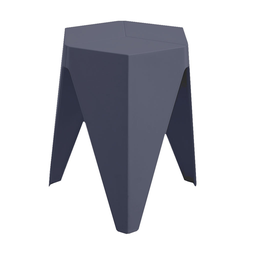 [CC0073FN46] Charley silla
