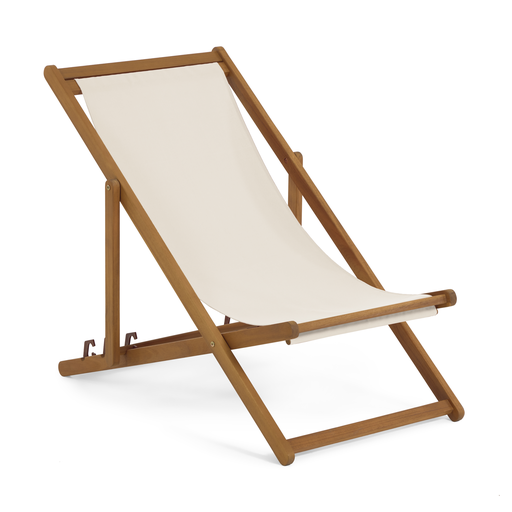 [CC2157J14] Adredna hamaca plegable beige // Outlet