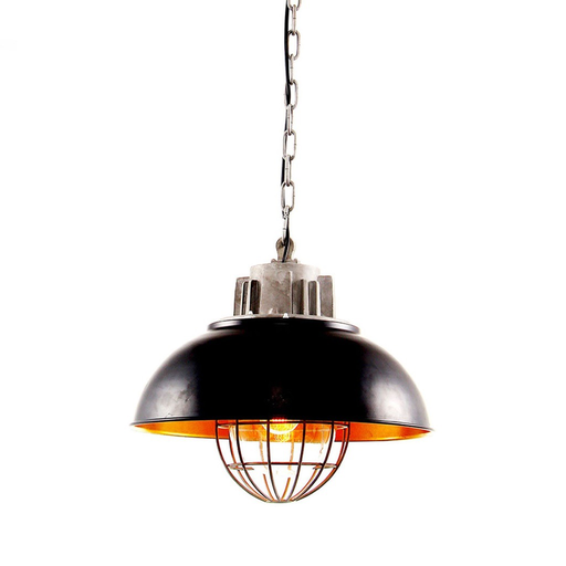 [SNS001] Sens lampara de techo // Outlet