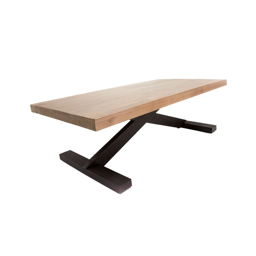 [V009M46] Vita mesa de centro 