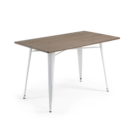 [CC0443J12] Format taburete