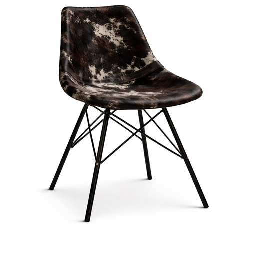 [PCR023] Kranky silla // Outlet