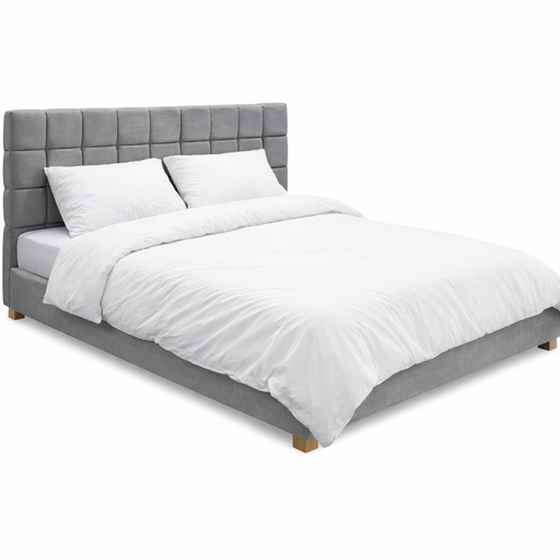 [IKATR128] Atrani recámara ks // Pedido especial