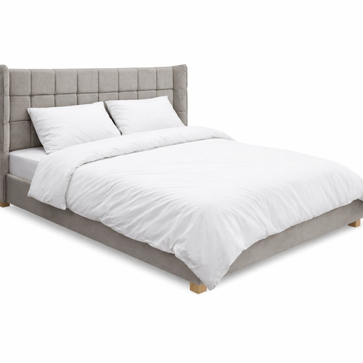 [IKNAR119] Narola recámara qs // Pedido especial