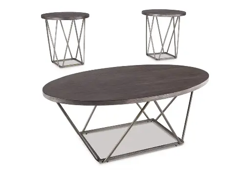 [T384-13] Neimhurst mesa set 3 // Pedido especial