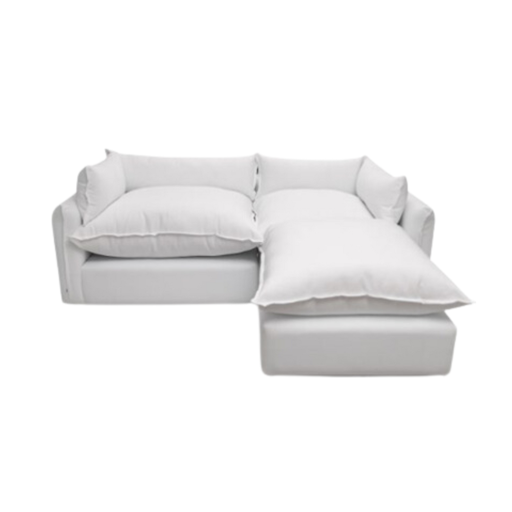 [TORRSAL76] Torr sala en L 