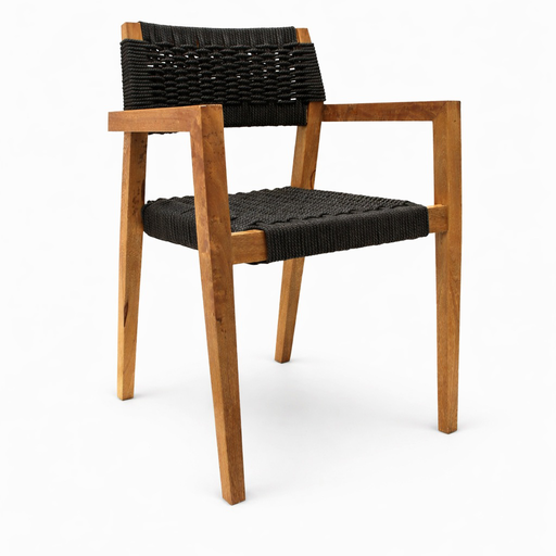 [50226SI] Morelia silla negra 