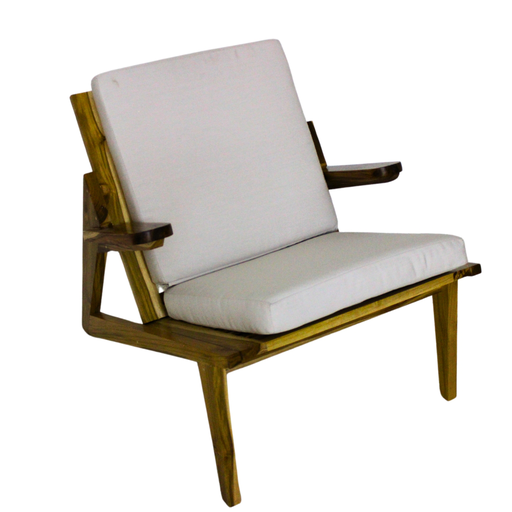 [CMXZN02] Zimapán sillón // Exterior 100%