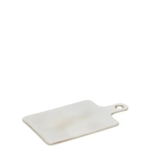 [R1100009KK05] Portbou tabla de servir