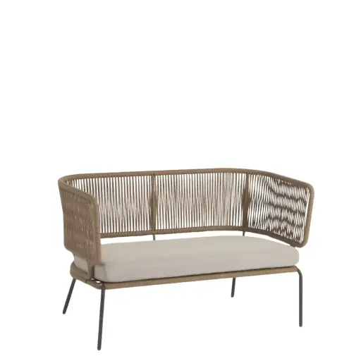 [62176SO] Avandaro sofá cojinería loneta